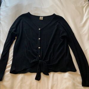 Cute & comfy sweater